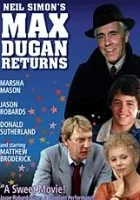 Powrót Maxa Dugana