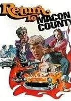 Powrót do Macon County