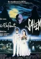 Powrót do miasteczka Salem