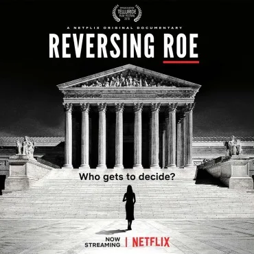 Powrót do sprawy Roe: Prawa kobiet w politycznej grze