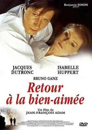 Powrót do ukochanej