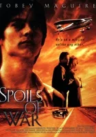 Powrót na pole walki