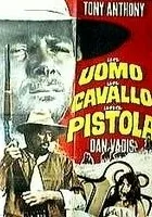 Powrót nieznajomego