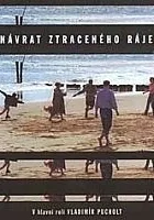 Powrót utraconego raju