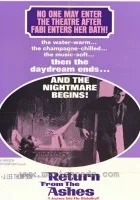 Powrót z popiołów