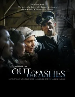 Powstali z popiołów