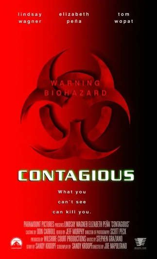 Powstrzymać cholerę