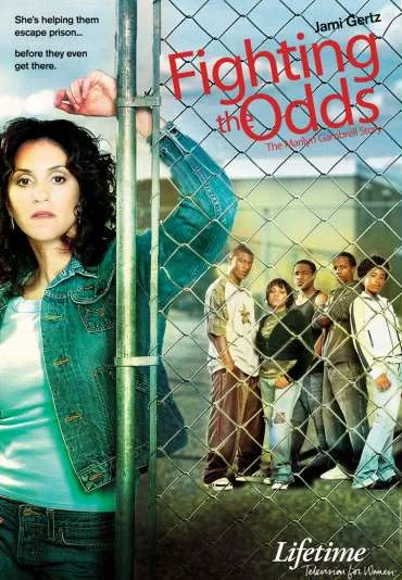 Powstrzymać przemoc