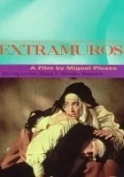 Poza klasztornymi murami