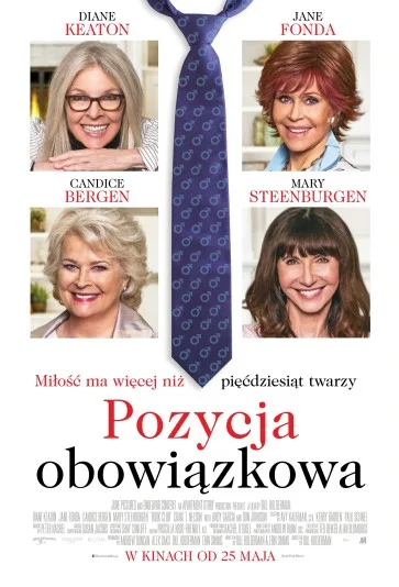 Pozycja obowiązkowa