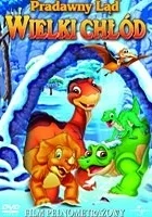 Pradawny Ląd 8: Wielki chłód