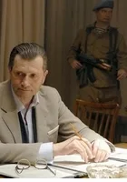 Praska Wiosna. Ostatni najazd Imperium Sowieckiego