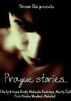 Praskie opowieści