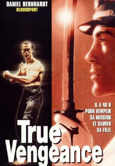 Prawda albo konsekwencja