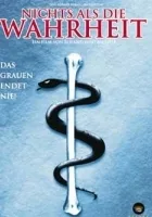 Prawda i tylko prawda