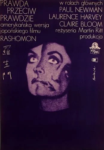 Prawda przeciw prawdzie