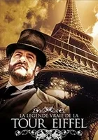 Prawdziwa legenda Wieży Eiffla