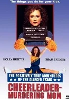 Prawdziwe przygody mamy morderczyni