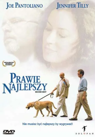 Prawie najlepszy
