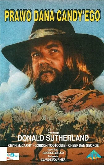 Prawo Dana Candy'ego