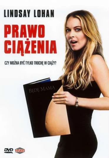 Prawo ciążenia
