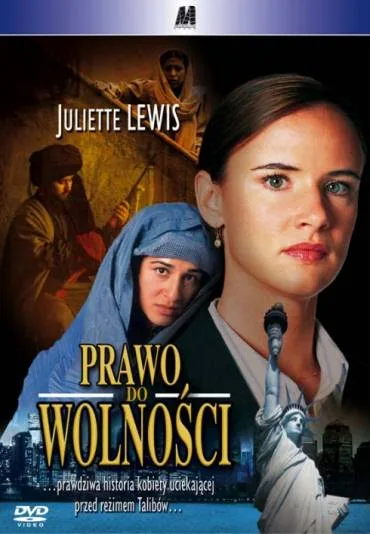 Prawo do wolności