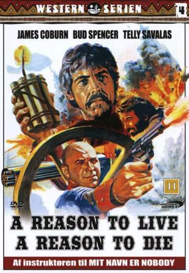 Prawo do życia, prawo do śmierci