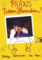 Praxis Dr. Hasenbein