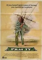 Pray TV