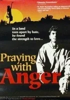 Praying With Anger