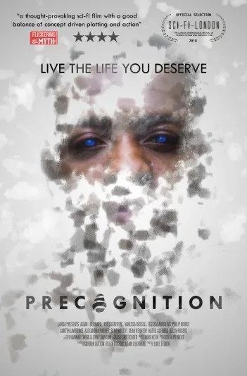 Precognition