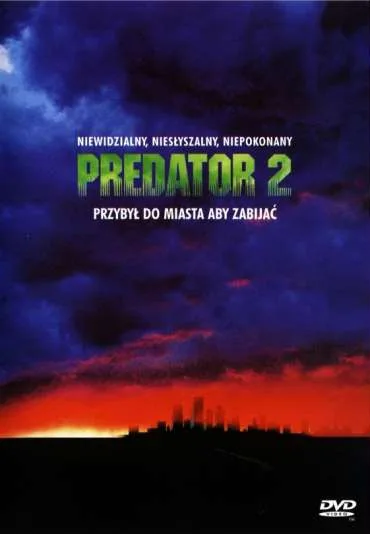 Predator 2