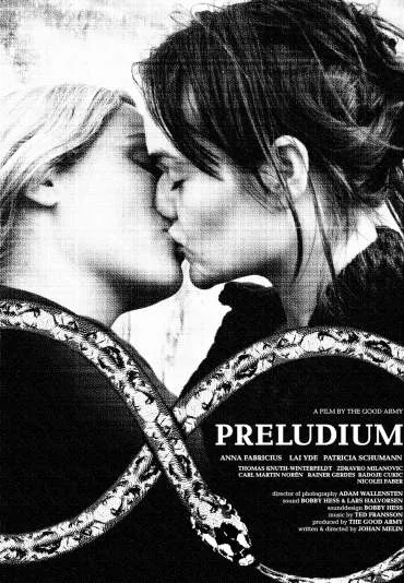 Preludium