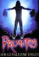 Premutos - Der gefallene Engel