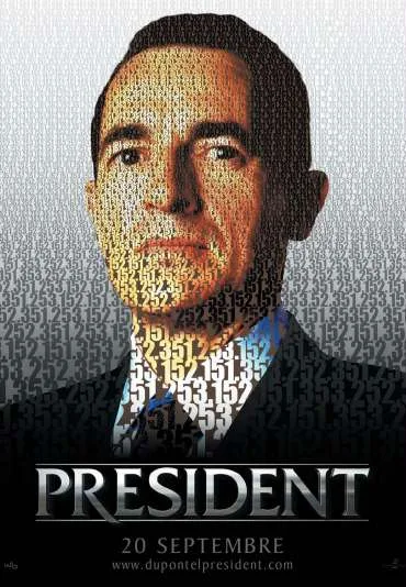 Président