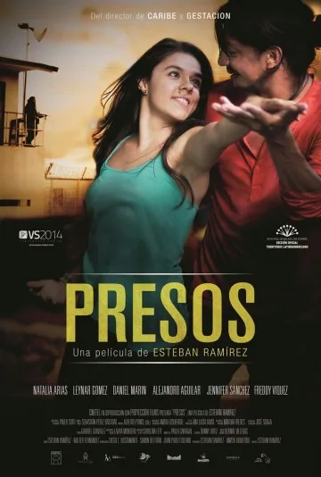 Presos