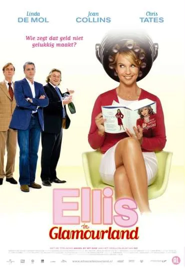 Prestiż, splendor i blask