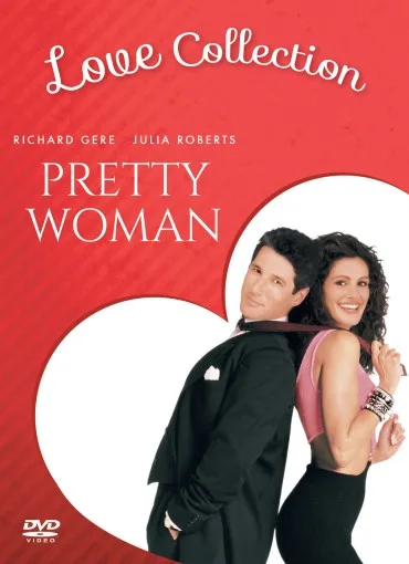Pretty Woman