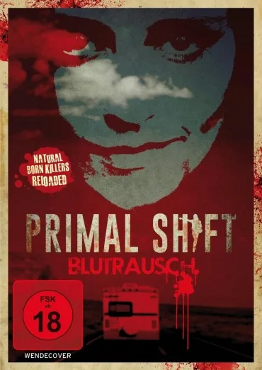 Primal Shift