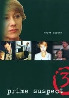 Prime Suspect 3
