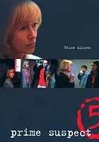 Prime Suspect 5: Errors of Judgment