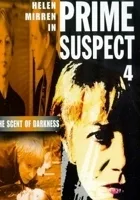 Prime Suspect: Scent of Darkness