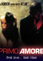 Primo amore