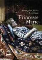 Princesse Marie