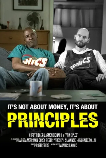 Principles