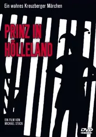 Prinz in Hölleland