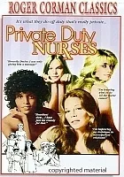 Private Duty Nurses