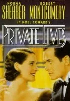 Private Lives