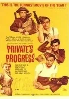 Private's Progress