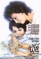 Próba miłości: Historia Annie O'Farrell